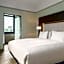 AC Hotel by Marriott Wroclaw