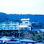 HOTEL HIMALAYA SEA