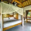 Three Monkeys Villas