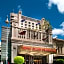 Hotel Grand Chancellor Adelaide