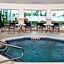 Hilton Garden Inn Riverhead