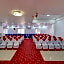 Hotel O SKP GRAND