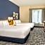 City Express by Marriott Elkridge