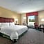 Hampton Inn & Suites Charles Town