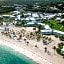 Viva Fortuna Beach by Wyndham, A Trademark All Inclusive