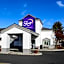 Sleep Inn Bend Crossroads Plaza