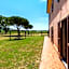 Tenuta Agricola dell'Uccellina