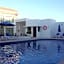 Marena Suites & Apartments