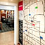 TownePlace Suites by Marriott Dallas Arlington North
