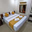 Petra Gate Hotel
