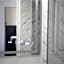 Best Western Hotel Le Montparnasse