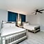 Deco Boutique Hotel