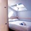 ibis budget Metz Sud