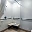 MainStay Suites Chattanooga Hamilton Place