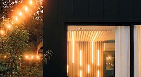 HORIZONS Bakurtsikhe