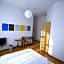 Art-Hotel Robert Mayer