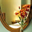 Royal Ocean Hotel