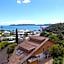 Chalet Romantica