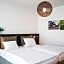 Das Eckert - Lifestyle Design Hotel & Fine Dining bei Basel (Grenzach)