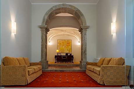 Pousada de Ourém - Fátima