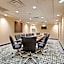 Hampton Inn By Hilton & Suites Cazenovia, NY