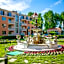 Touristic Complex Hacienda Beach Apartments Sozopol