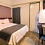Hotel Roosevelt