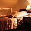 Hotel Wit Stwosz