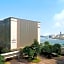InterContinental Grand Stanford Hong Kong By IHG