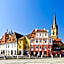 Hilton Sibiu