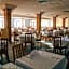 Hotel Marabout - Families and Couples Only