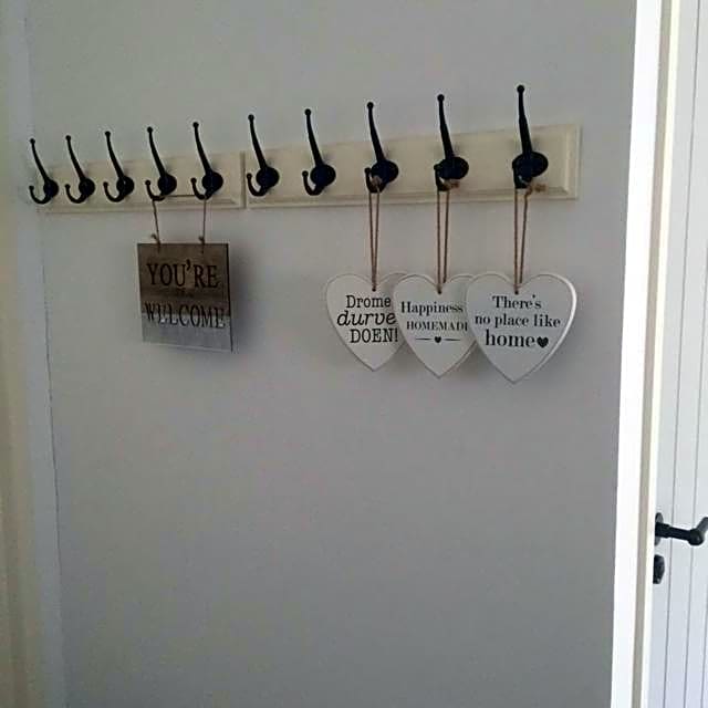 Bed & Breakfast Zeeland