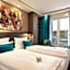 Motel One Frankfurt-Römer