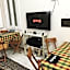 Transit Alexandria Hostel