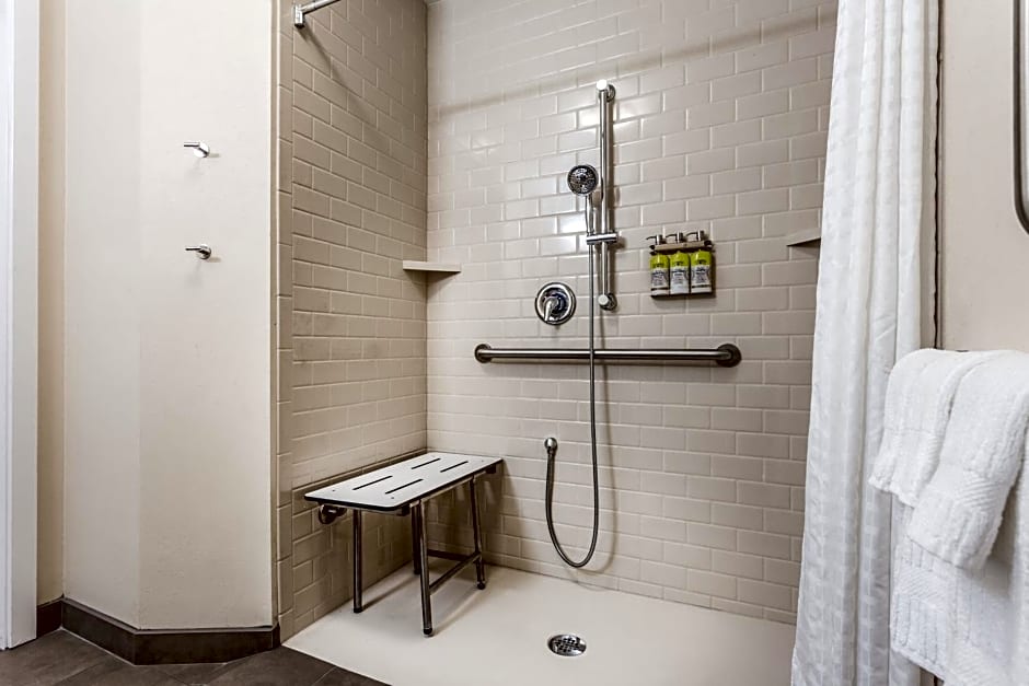 Candlewood Suites Bensalem - Philadelphia Area by IHG