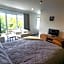 Tongariro Suites