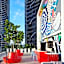 citizenM Miami Brickell