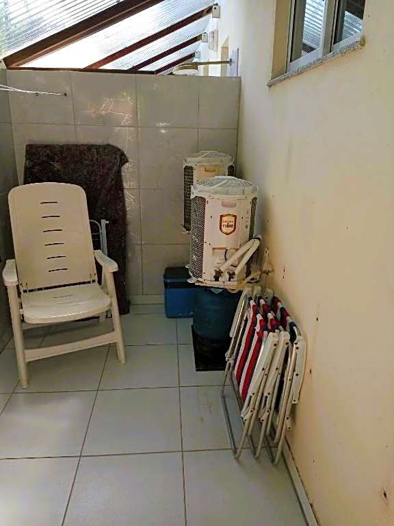 Residence Cotê d' Azur