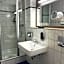 Hotel Jellentrup - Adults Only