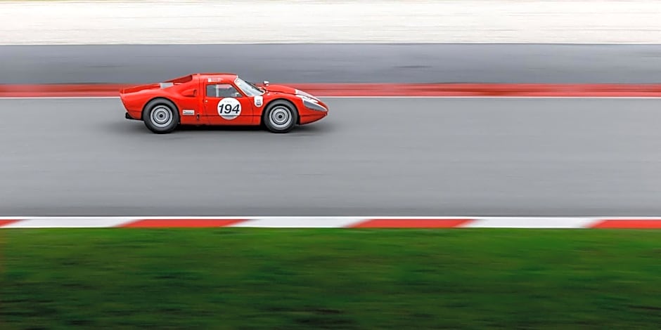 Holiday Inn Express Hotel & Suites Marina by IHG