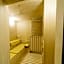 La'gent Stay Hakodate Ekimae