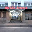 Hotel Astoria