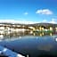 Boutiquehotel Wörthersee - Serviced Apartments