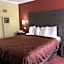Americas Best Value Presidents Inn On Munras