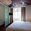 Hotel Marcel