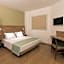 Sleep Inn Vitoria