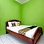 SPOT ON 2106 Homestay Flamboyan