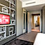 ibis Sfax