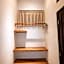 Susurro Villas - New Cozy Bungalow - Private Kitchen - 80Mbps WiFi