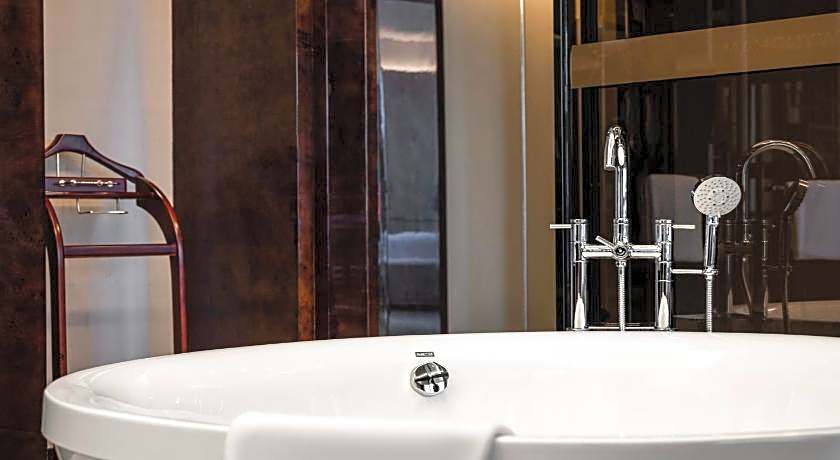 Wyndham Xuzhou East Hotel